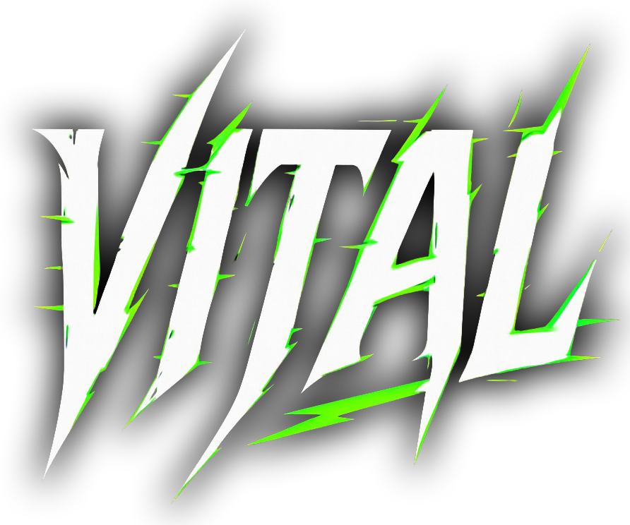 VITAL